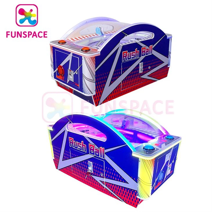 coin operated games1